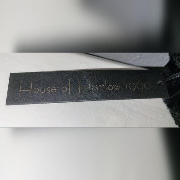 House of Harlow 1960 Winter - Picture 4 of 9